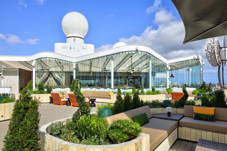 Celebrity Cruises, Celebrity Ascent, Rooftop Garden 4 ©CEL.jpg